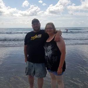 Meet your Posher, Shawn